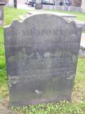 image of grave number 40661